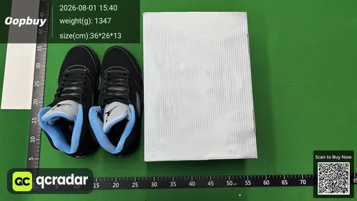 SKU 306502