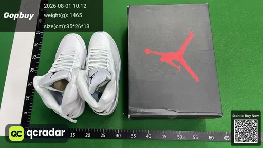 SKU 968257