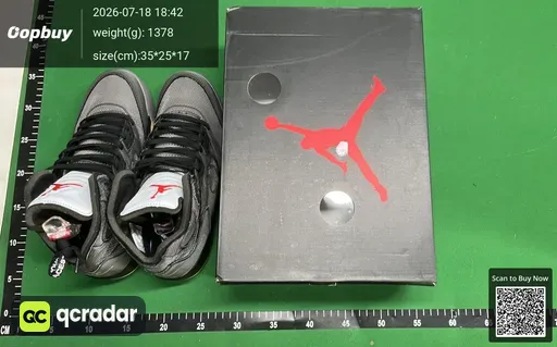 SKU 592930