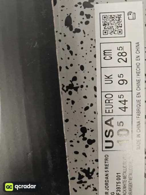 __qc_other__ d:2026-08-19