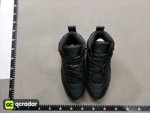 __qc_other__ d:2026-07-15