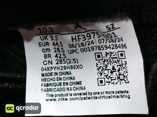 __qc_other__ d:2026-07-22
