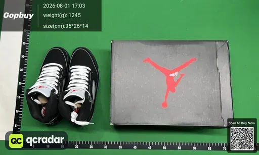 SKU 592940