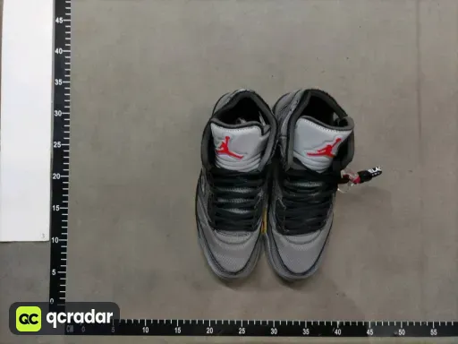 __qc_other__ d:2026-07-30