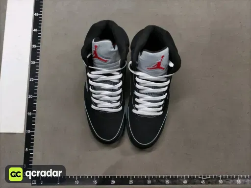 __qc_other__ d:2026-07-28