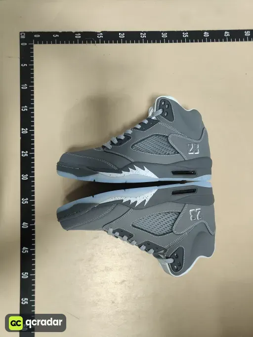 __qc_other__ d:2026-08-02