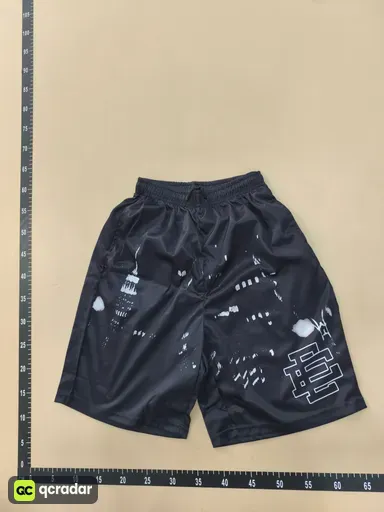 __qc_other__ d:2026-06-04