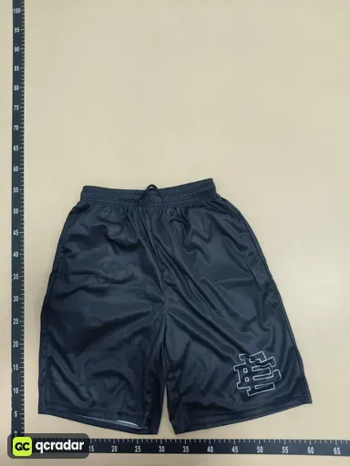 __qc_other__ d:2026-07-01