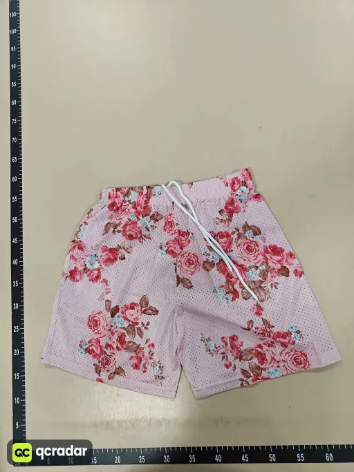 __qc_other__ d:2026-07-31