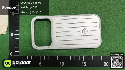 __qc_other__ d:2026-06-23