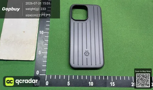 SKU 047593