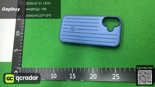 SKU 265590