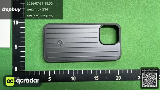 SKU 047587