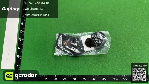 SKU 047513