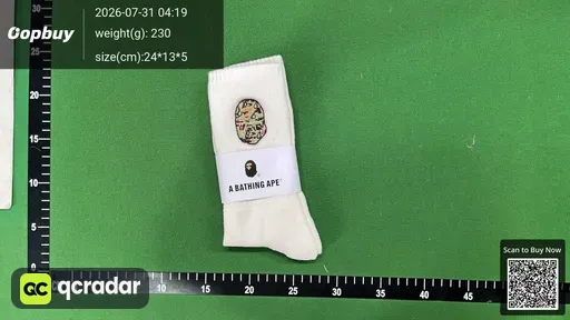 SKU 047527