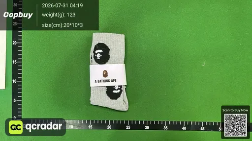 SKU 265522