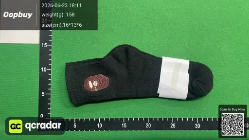 __qc_other__ d:2026-06-23