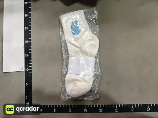 __qc_other__ d:2026-07-03