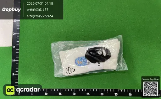 SKU 047529