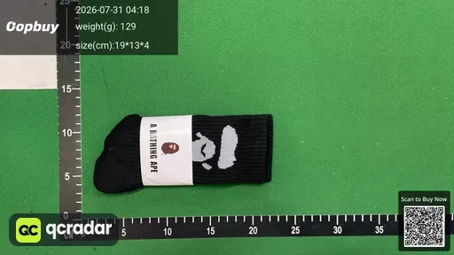 SKU 265542