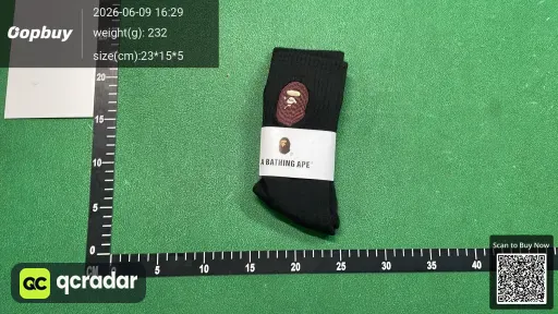 __qc_other__ d:2026-06-09