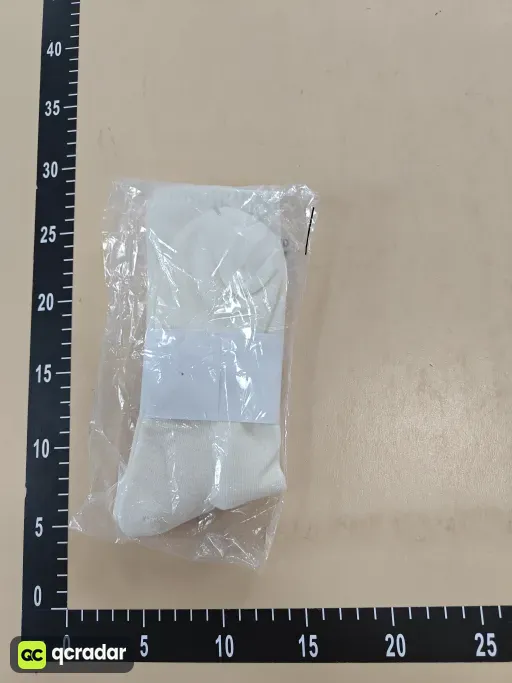 __qc_other__ d:2026-07-09
