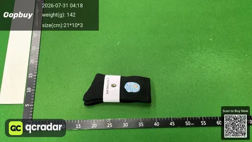 SKU 047539