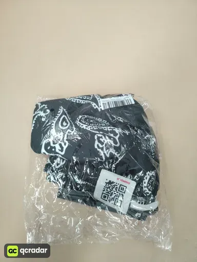 __qc_other__ d:2026-06-28