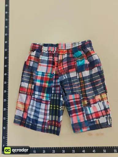 __qc_other__ d:2026-07-13
