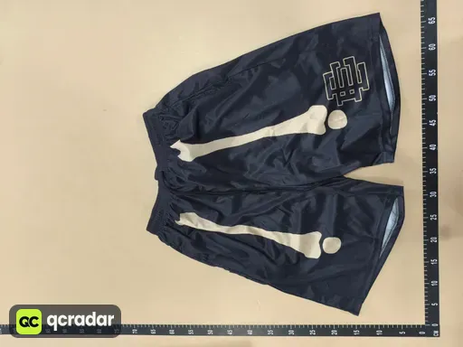 __qc_other__ d:2026-07-04