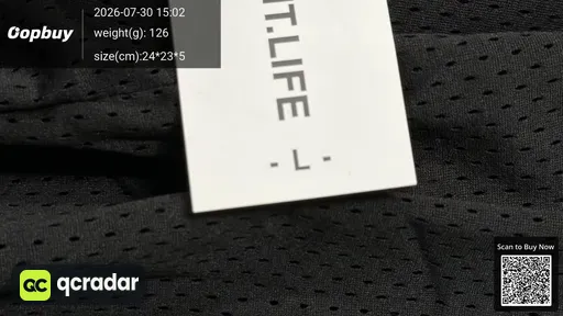 SKU 606401