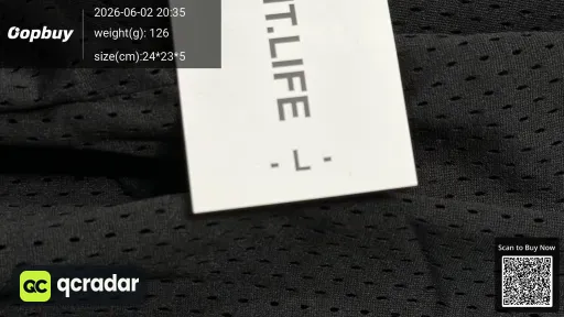 __qc_other__ d:2026-06-02