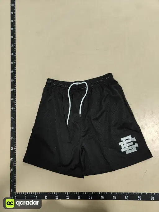 __qc_other__ d:2026-09-26