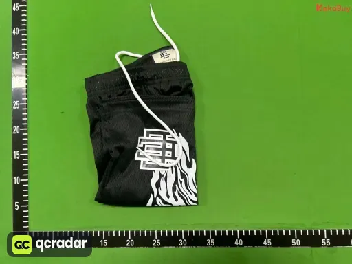 款式:32