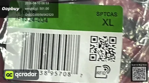 __qc_other__ d:2026-04-10