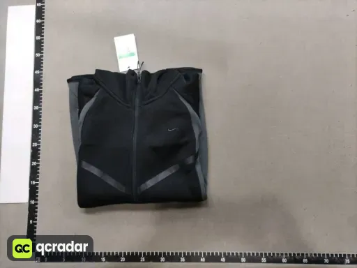 __qc_other__ d:2026-03-08