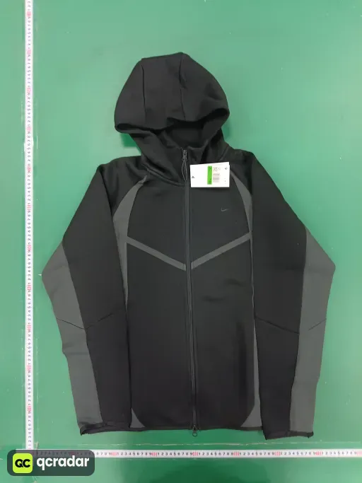 __qc_other__ d:2026-03-10