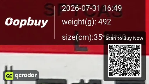 SKU 465405