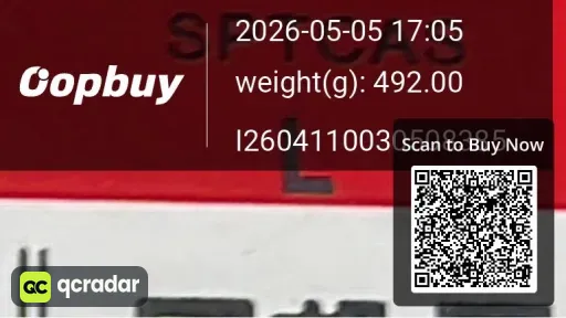__qc_other__ d:2026-05-05