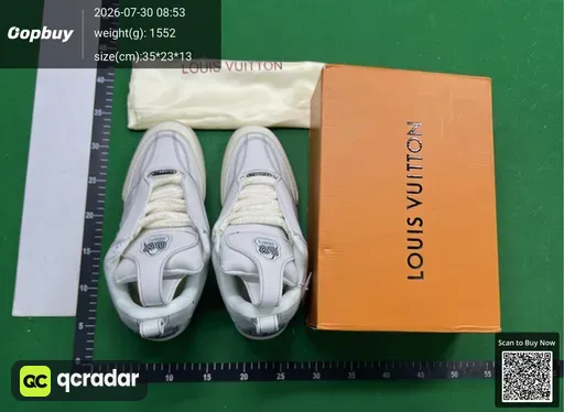 SKU 121082