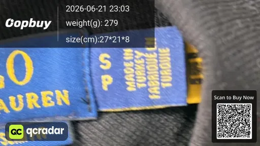 __qc_other__ d:2026-06-21