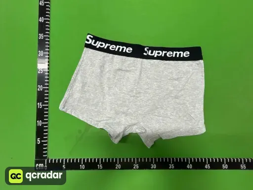 2926004YY