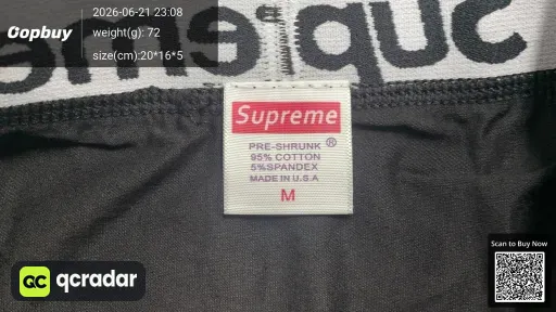 __qc_other__ d:2026-06-21