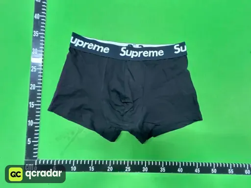 2926003YY