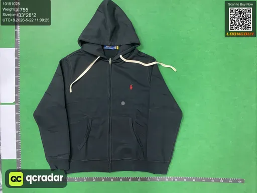 __qc_other__ d:2026-05-22