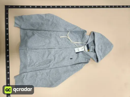 __qc_other__ d:2026-04-30