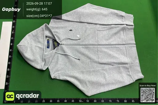 SKU 054478