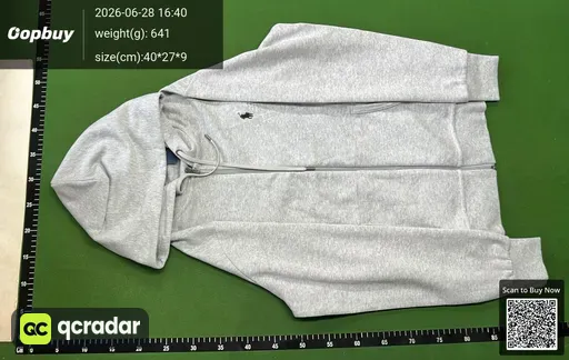 SKU 054476