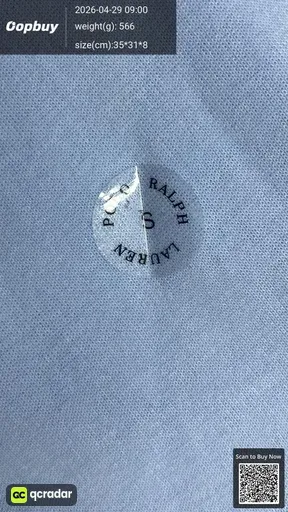 SKU 836475