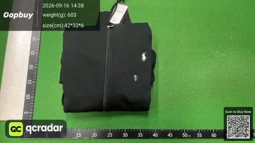 SKU 054496